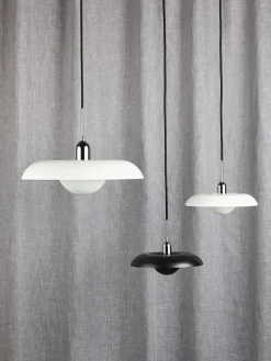 RA Pendel fra Piet Hein