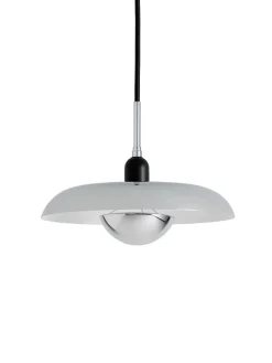 RA Pendel fra Piet Hein