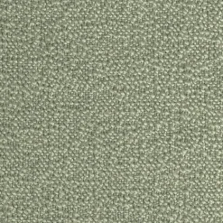 Rana Lænestol af Nanna Ditzel