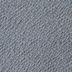 Rana Lænestol af Nanna Ditzel