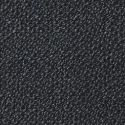 Rana Lænestol af Nanna Ditzel