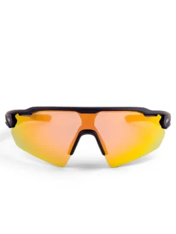 RAPID, black sunset polarized fra MessyWeekend