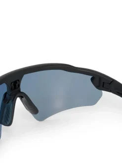 RAPID, black sunset polarized fra MessyWeekend