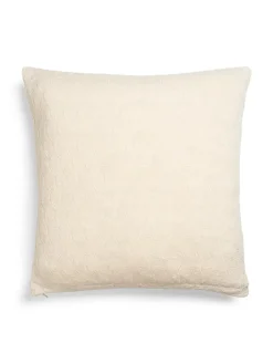 Raul Pude, Albicant fra Aiayu