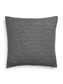 Raul Pude, Stormy fra AIAYU