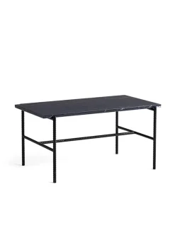 Rebar Coffee Table fra Hay