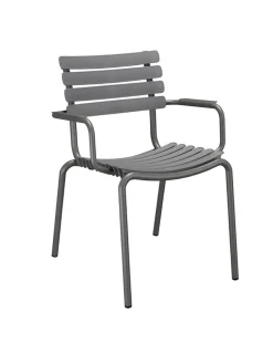 ReClips dining chair fra Houe