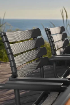 ReClips dining chair fra Houe