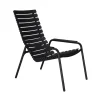 ReClips lounge chair fra Houe