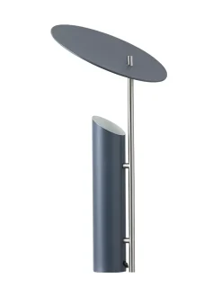 Reflect Bordlampe, hvid fra Verpan