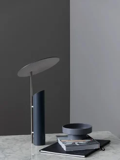 Reflect Bordlampe, hvid fra Verpan