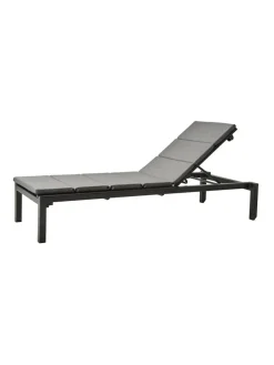 Relax Solvogn fra Cane-line