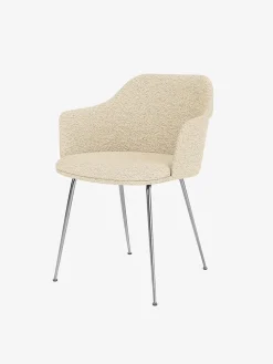 Rely HW36 Stol fra &Tradition