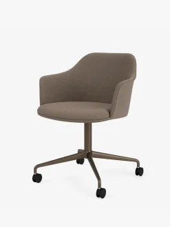 Rely HW51 Stol fra &Tradition