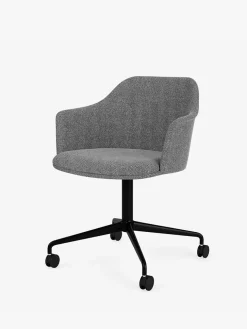 Rely HW51 Stol fra &Tradition