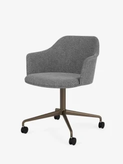 Rely HW51 Stol fra &Tradition