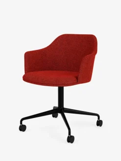 Rely HW51 Stol fra &Tradition