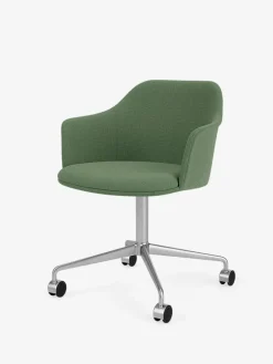 Rely HW51 Stol fra &Tradition