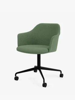 Rely HW51 Stol fra &Tradition