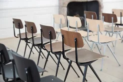 Result Chair fra Hay