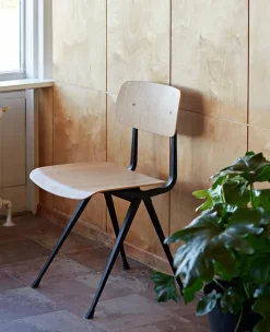 Result Chair fra Hay