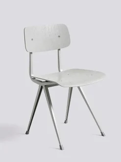 Result Chair fra Hay