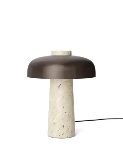 Reverse Table Lamp fra Audo Copenhagen