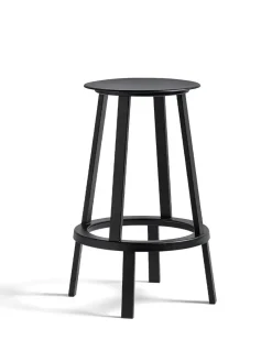 Revolver Barstol fra Hay