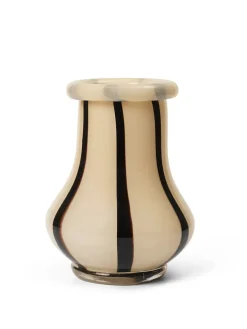 Riban Vase fra Ferm Living