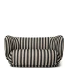 Rico Sofa 2 Louisiana fra Ferm Living