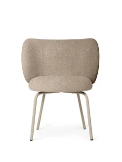 Rico Spisebordsstol fra Ferm Living