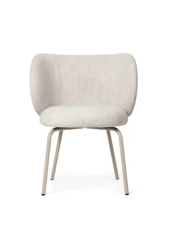 Rico Spisebordsstol fra Ferm Living