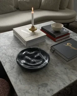 Ripple Bowl fra Hein Studio