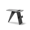 Risom Magazine Table fra Fredericia Furniture