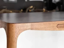 Ro skrivebord AK1310 fra Naver Collection