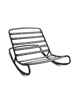 Rock n Roll fra Fatboy