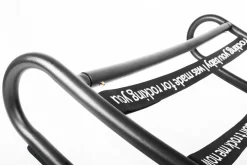 Rock n Roll fra Fatboy