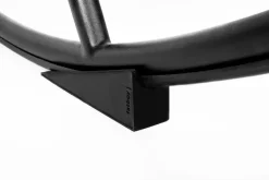 Rock n Roll fra Fatboy