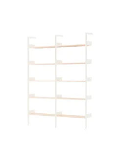 Rombe, Configuration A fra &Tradition