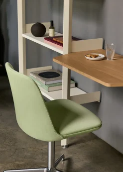 Rombe, Configuration B fra &Tradition