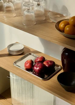 Rombe, Configuration D fra &Tradition