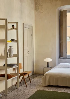 Rombe IF4, Add-on Bay Shelves fra &Tradition