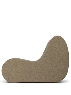 Rouli Center Module fra Ferm Living