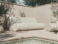 Rouli Center Module fra Ferm Living