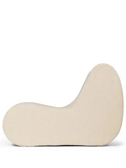 Rouli Center Module fra Ferm Living