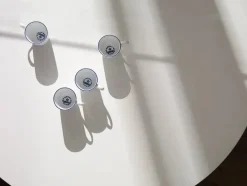 Royal Copenhagen Blueline, 2-pak krus 28 cl