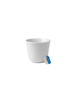 Royal Copenhagen Blueline, termokop 26 cl
