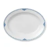 Royal Copenhagen Prinsesse, fad 36,5