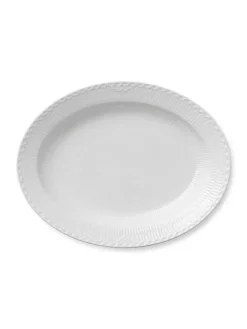 Royal Copenhagen Prinsesse, fad 36,5