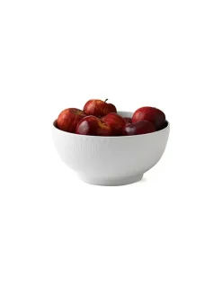 Royal Copenhagen Prinsesse, skål 310 cl